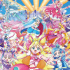 Thumbnail of new posts 038