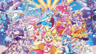 Thumbnail of post image 060