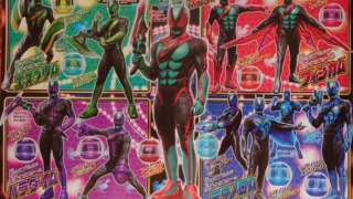 Thumbnail of post image 164