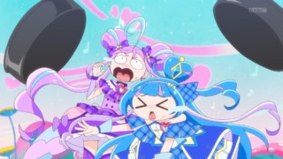 Thumbnail of post image 043