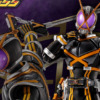 Thumbnail of new posts 093