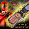 Thumbnail of new posts 175