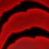 Thumbnail of new posts 059