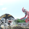 Thumbnail of new posts 046