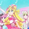 Thumbnail of new posts 187