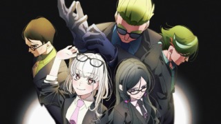 Thumbnail of post image 082