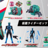 Thumbnail of new posts 109
