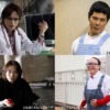 Thumbnail of new posts 138