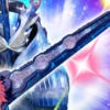 Thumbnail of new posts 100