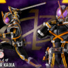 Thumbnail of new posts 187