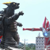 Thumbnail of new posts 030