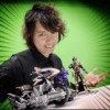 Thumbnail of new posts 186