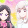 Thumbnail of new posts 172