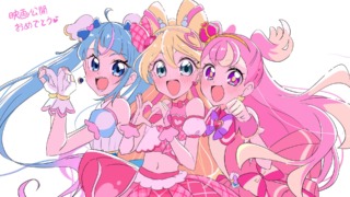 Thumbnail of post image 097