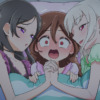 Thumbnail of new posts 073