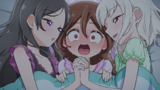 Thumbnail of post image 116