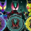 Thumbnail of new posts 066