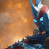 Thumbnail of new posts 164