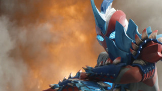 Thumbnail of post image 023