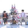 Thumbnail of new posts 089