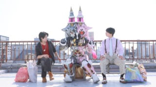 Thumbnail of post image 145