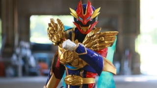 Thumbnail of post image 113