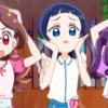 Thumbnail of new posts 044