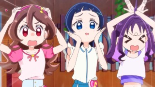 Thumbnail of post image 058