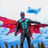 Thumbnail of new posts 180