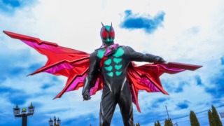 Thumbnail of post image 091