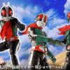 Thumbnail of new posts 100