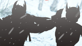 Thumbnail of post image 115