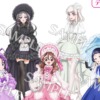Thumbnail of new posts 146