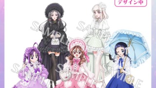 Thumbnail of post image 159