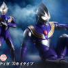 Thumbnail of new posts 089