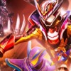 Thumbnail of new posts 145