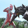 Thumbnail of new posts 141