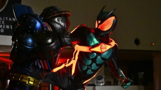 Thumbnail of post image 149
