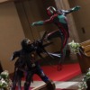 Thumbnail of new posts 098