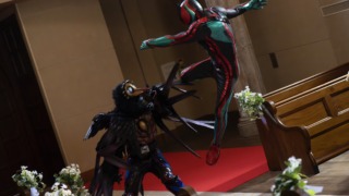 Thumbnail of post image 186