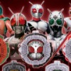 Thumbnail of new posts 185