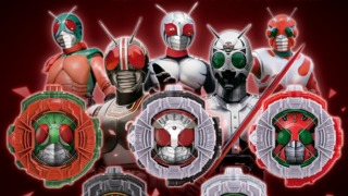 Thumbnail of post image 049