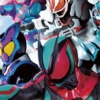 Thumbnail of new posts 083