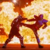 Thumbnail of new posts 071