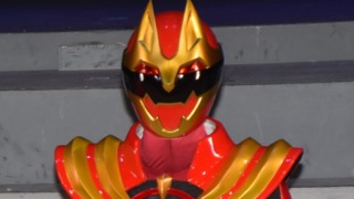 Thumbnail of post image 004
