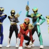 Thumbnail of new posts 158