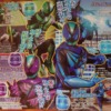 Thumbnail of related posts 047