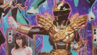 Thumbnail of post image 143