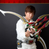 Thumbnail of new posts 076