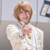 Thumbnail of new posts 082